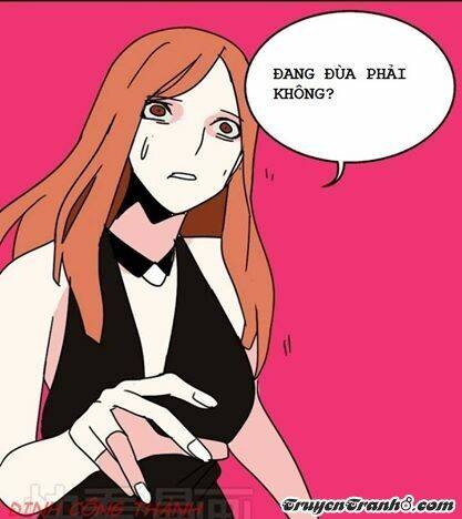 Chương 22 - Trang 3