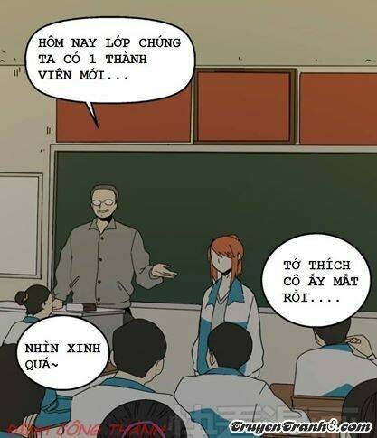 Chương 22 - Trang 21