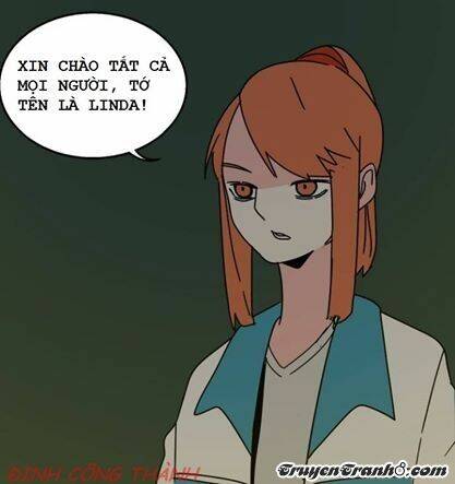 Chương 22 - Trang 22