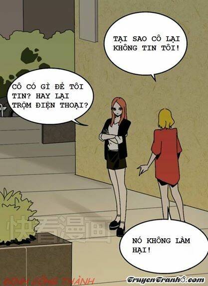 Chương 22 - Trang 25
