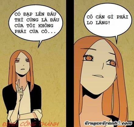 Chương 22 - Trang 28