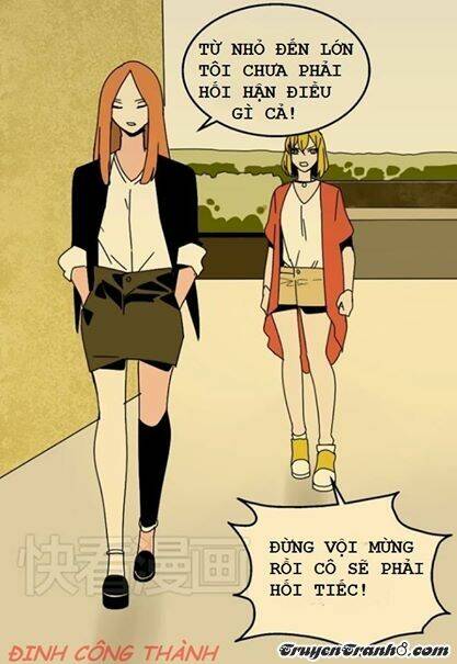 Chương 22 - Trang 31