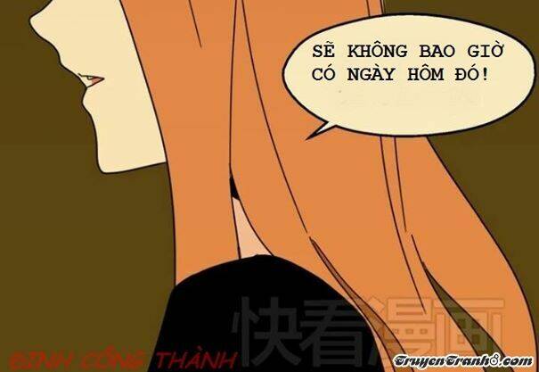 Chương 22 - Trang 34
