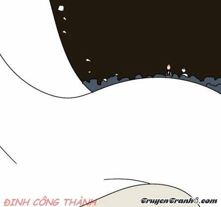 Chương 22 - Trang 39