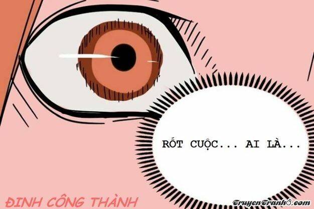 Chương 22 - Trang 5