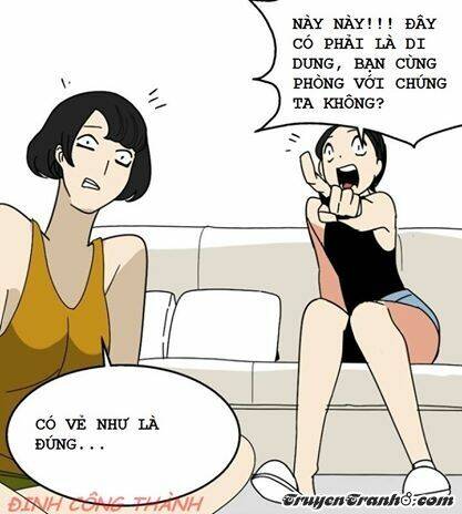 Chương 22 - Trang 50