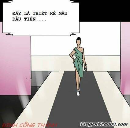 Chương 22 - Trang 6