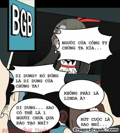 Chương 22 - Trang 51
