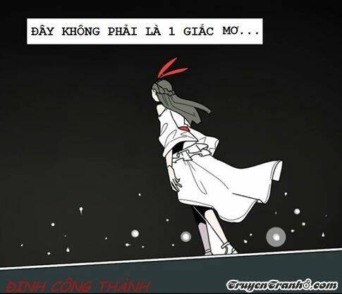 Chương 22 - Trang 55