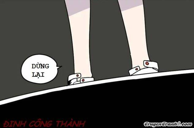 Chương 22 - Trang 62