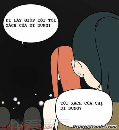 Chương 22 - Trang 65