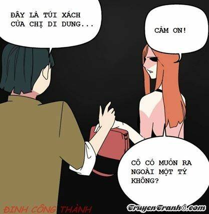 Chương 22 - Trang 69