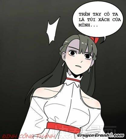 Chương 22 - Trang 71