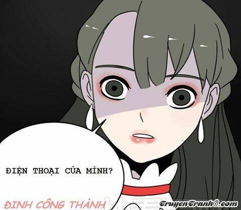 Chương 22 - Trang 73