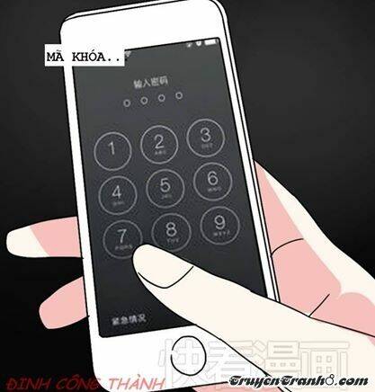 Chương 22 - Trang 74