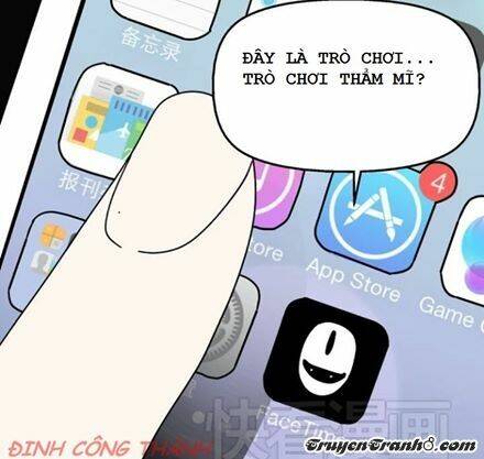 Chương 22 - Trang 78