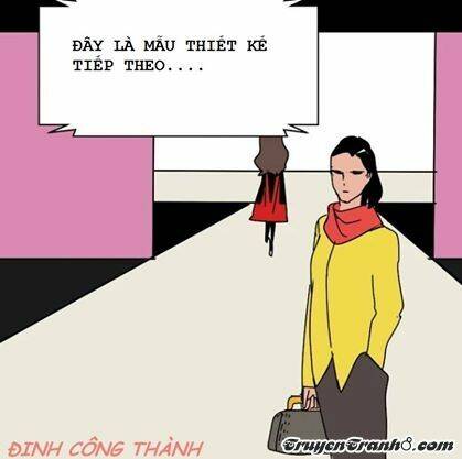 Chương 22 - Trang 9