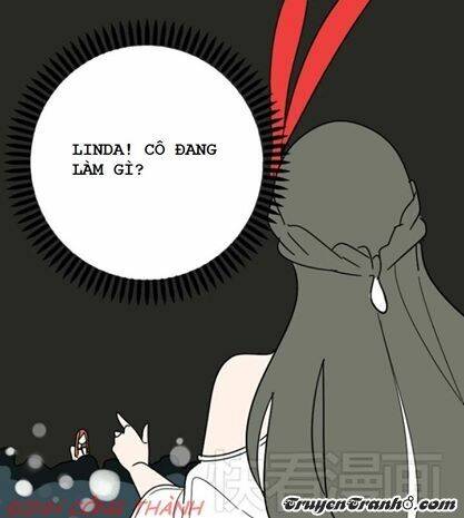 Chương 22 - Trang 84
