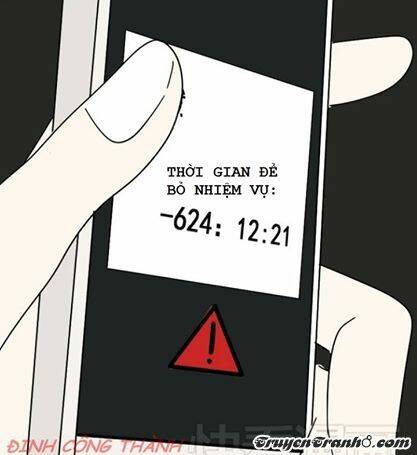 Chương 22 - Trang 88