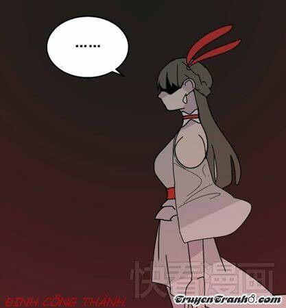 Chương 22 - Trang 91