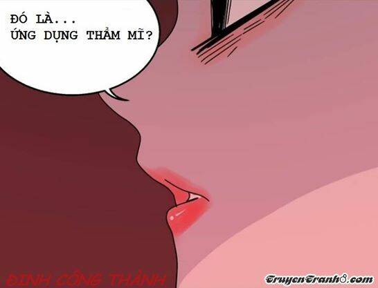 Chương 22 - Trang 92
