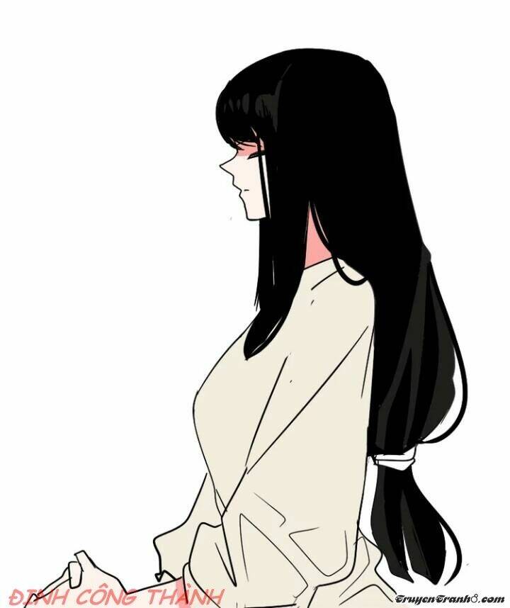 Chương 23 - Trang 3