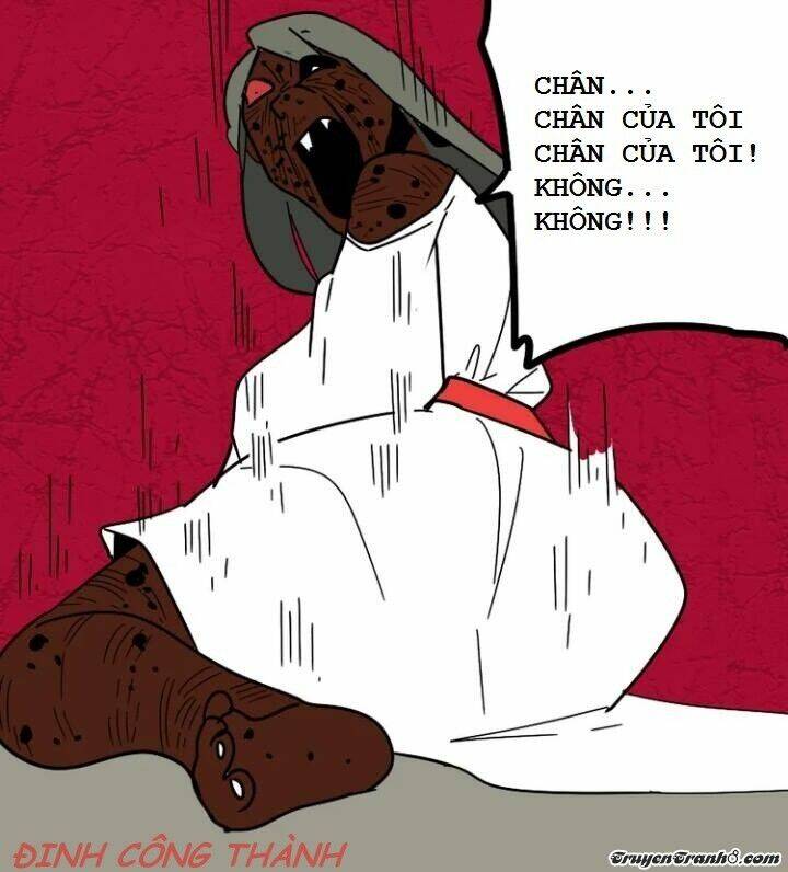 Chương 23 - Trang 27