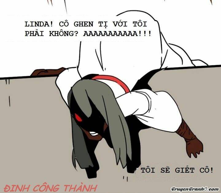Chương 23 - Trang 29
