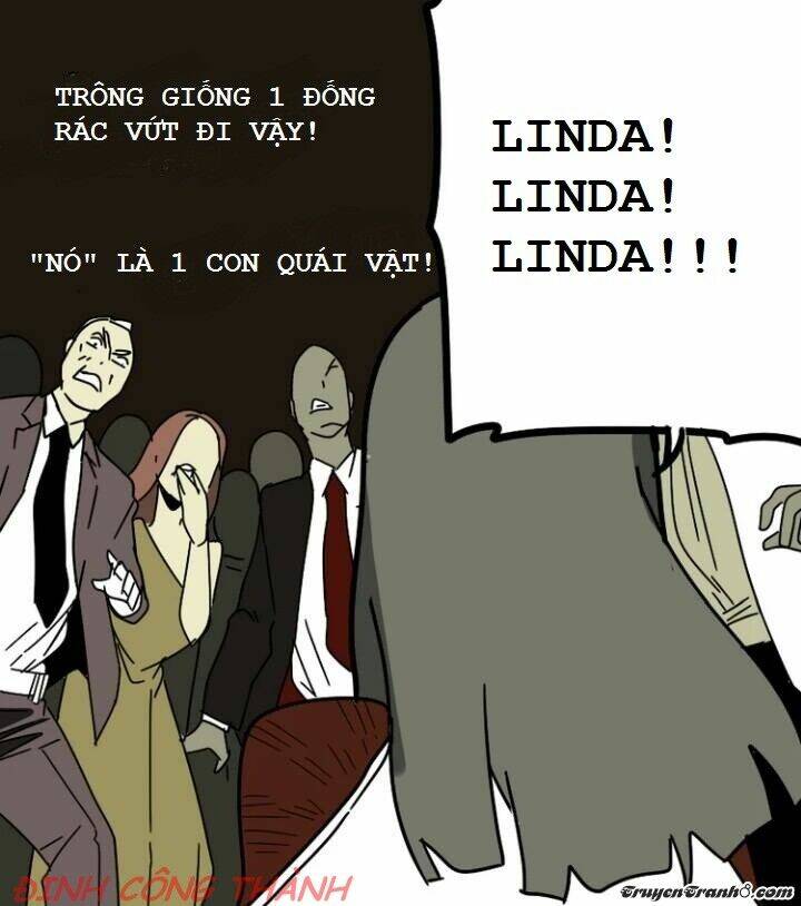 Chương 23 - Trang 31