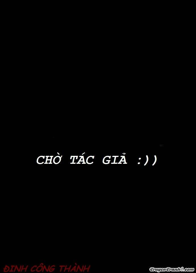 Chương 23 - Trang 34
