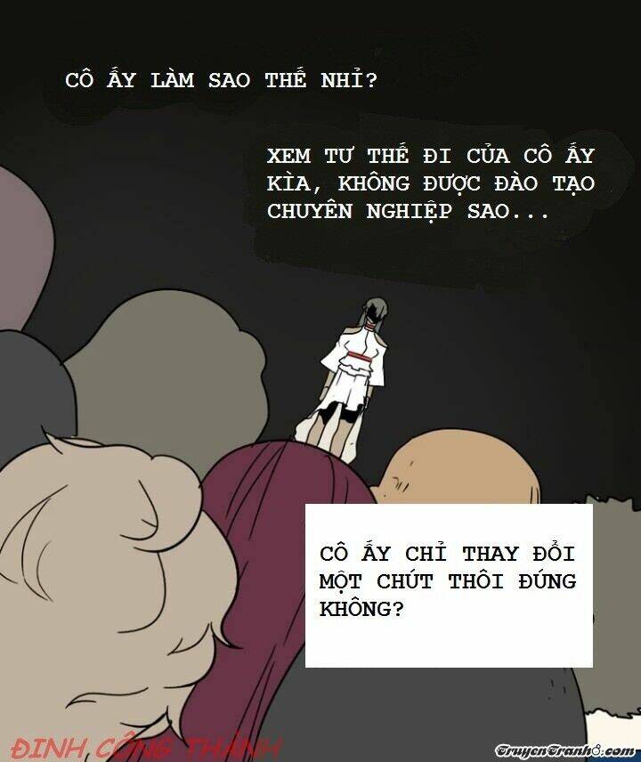 Chương 23 - Trang 6