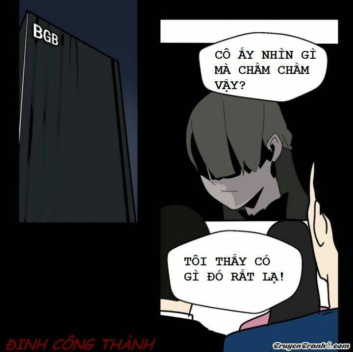 Chương 23 - Trang 8