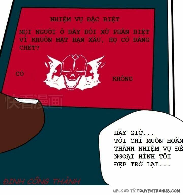 Chương 24 - Trang 15