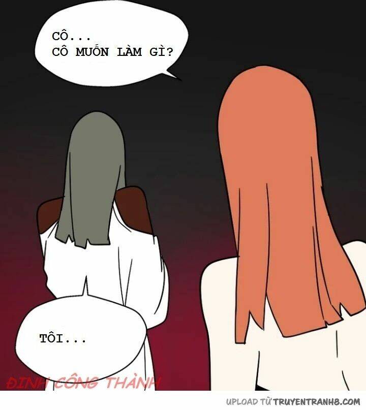 Chương 24 - Trang 18