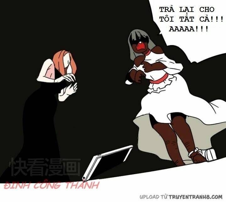Chương 24 - Trang 3
