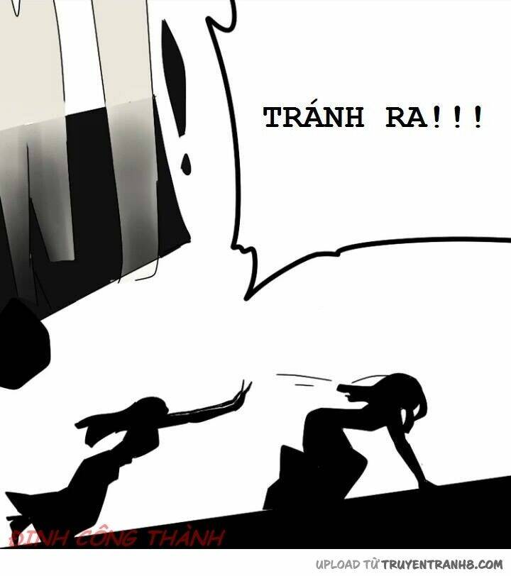 Chương 24 - Trang 39