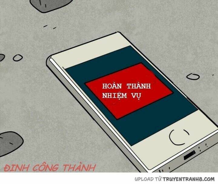 Chương 24 - Trang 59