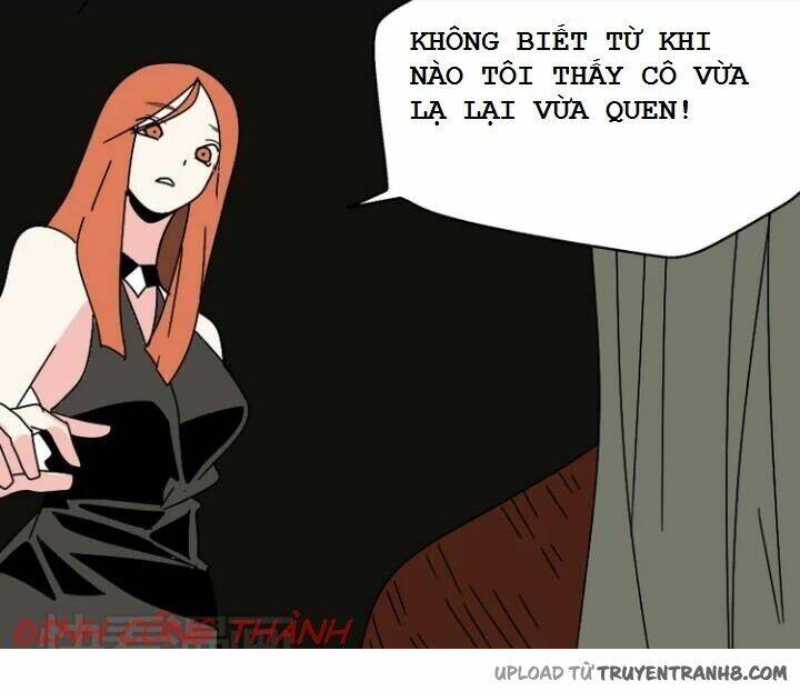 Chương 24 - Trang 7