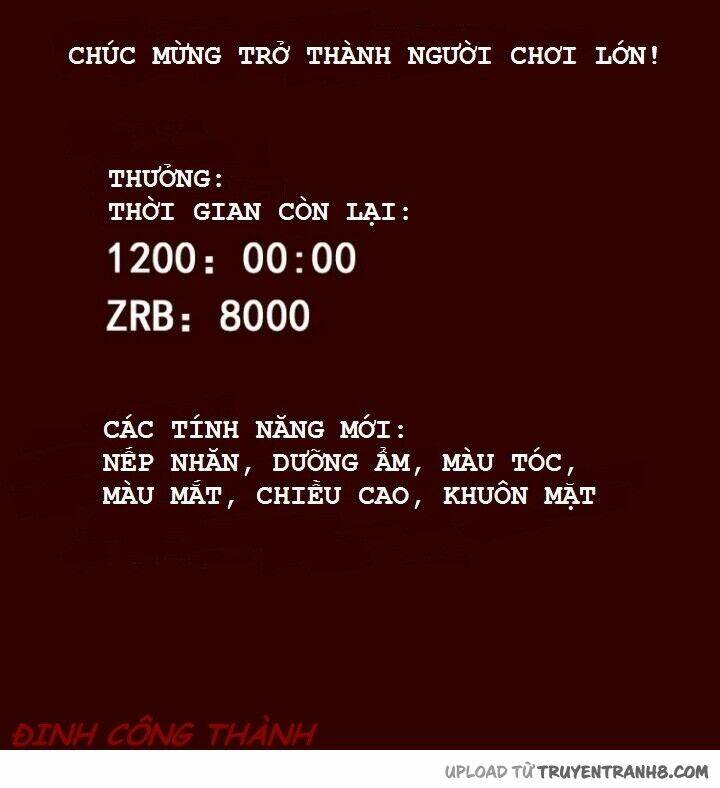 Chương 24 - Trang 62