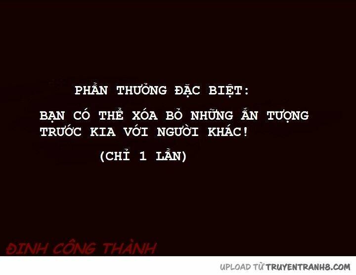 Chương 24 - Trang 63
