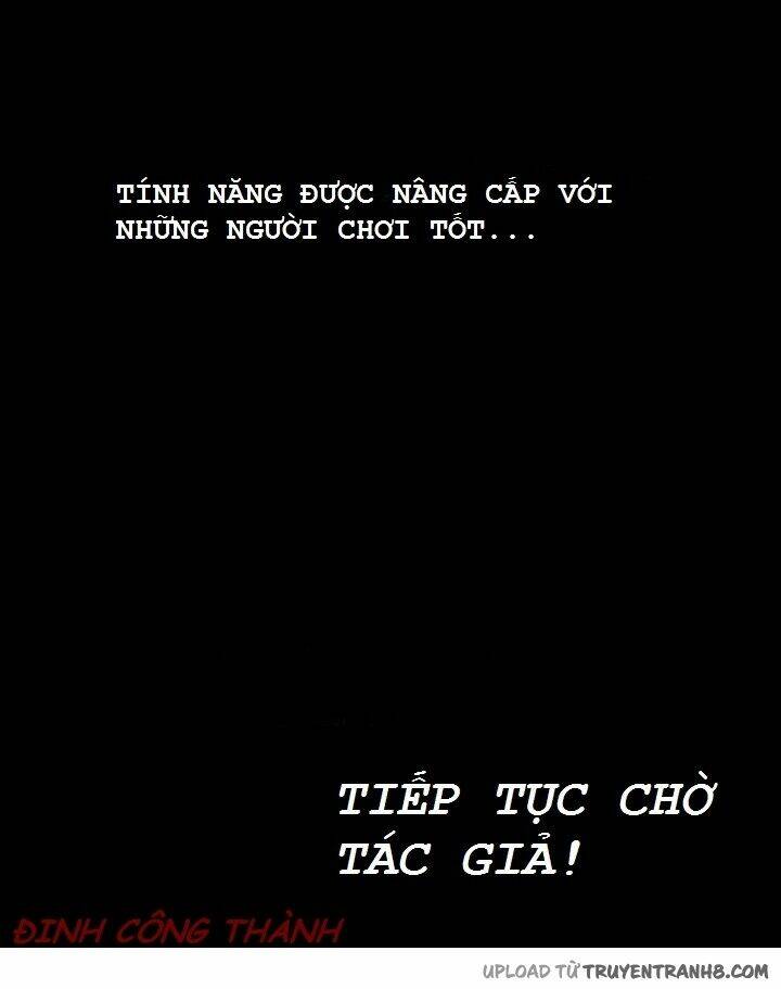 Chương 24 - Trang 64
