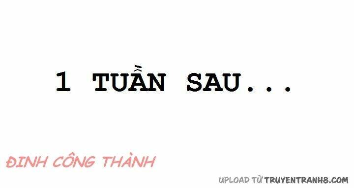 Chương 25 - Trang 1