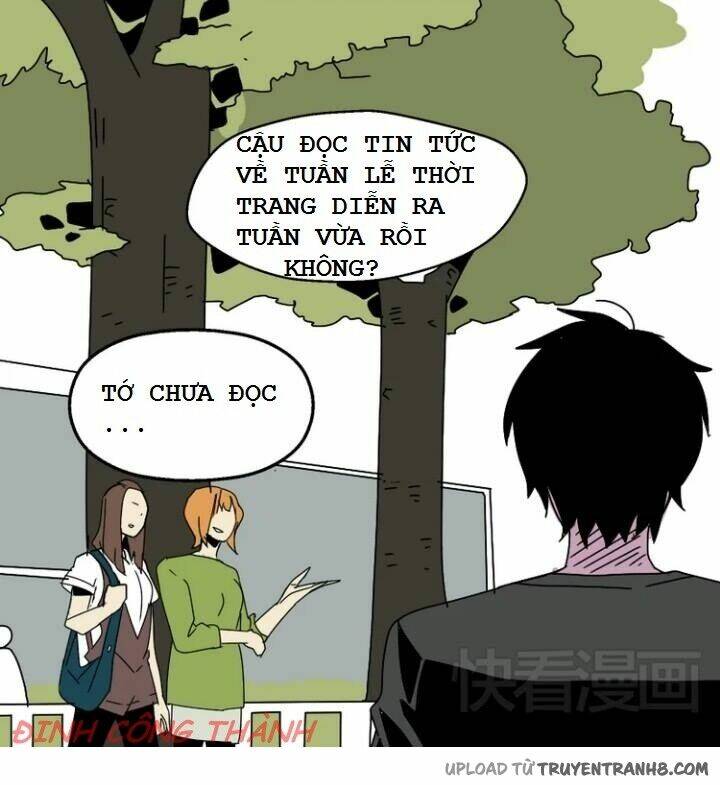 Chương 25 - Trang 2