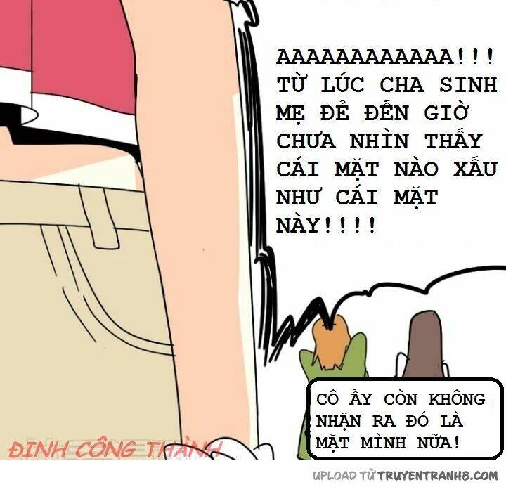 Chương 25 - Trang 20