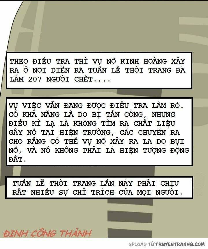 Chương 25 - Trang 4