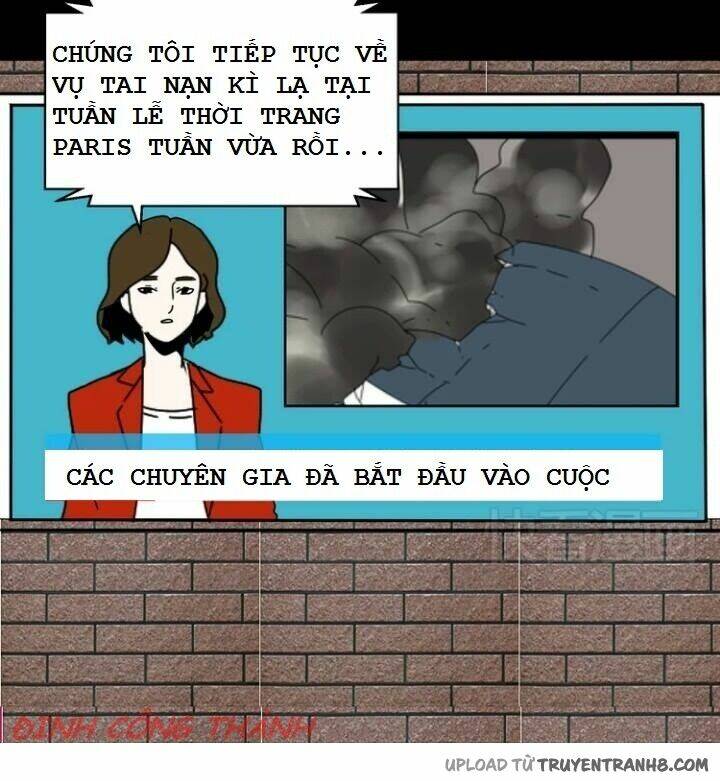 Chương 26 - Trang 2