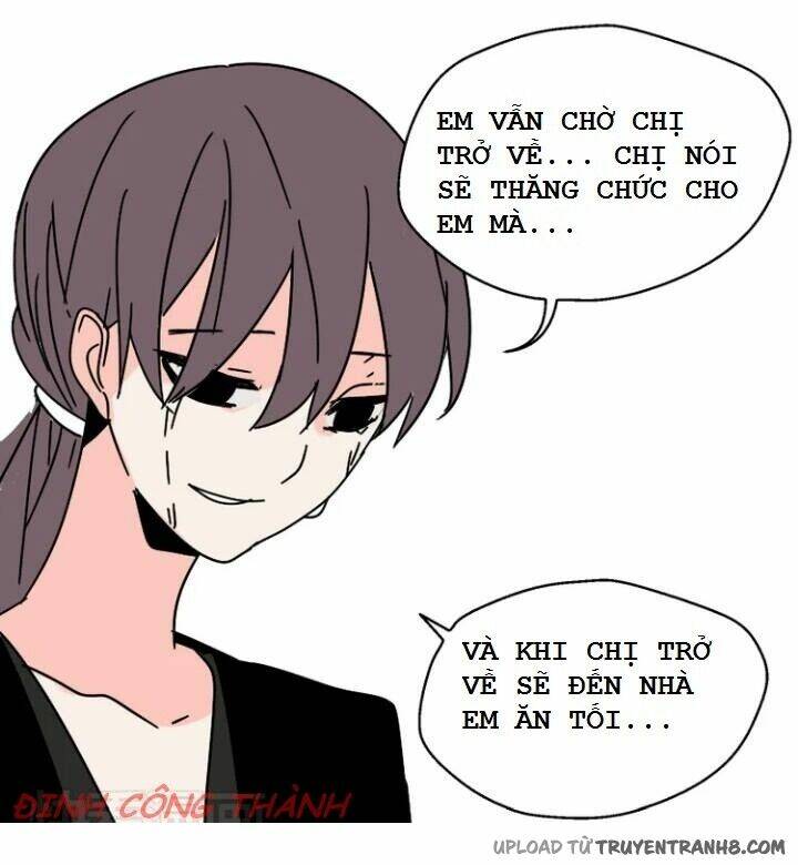 Chương 26 - Trang 15