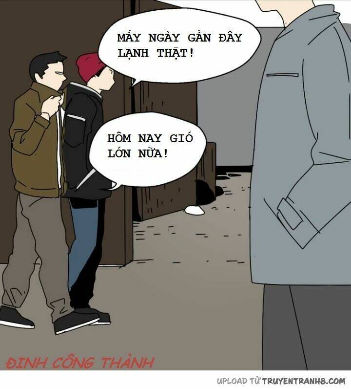 Chương 26 - Trang 4