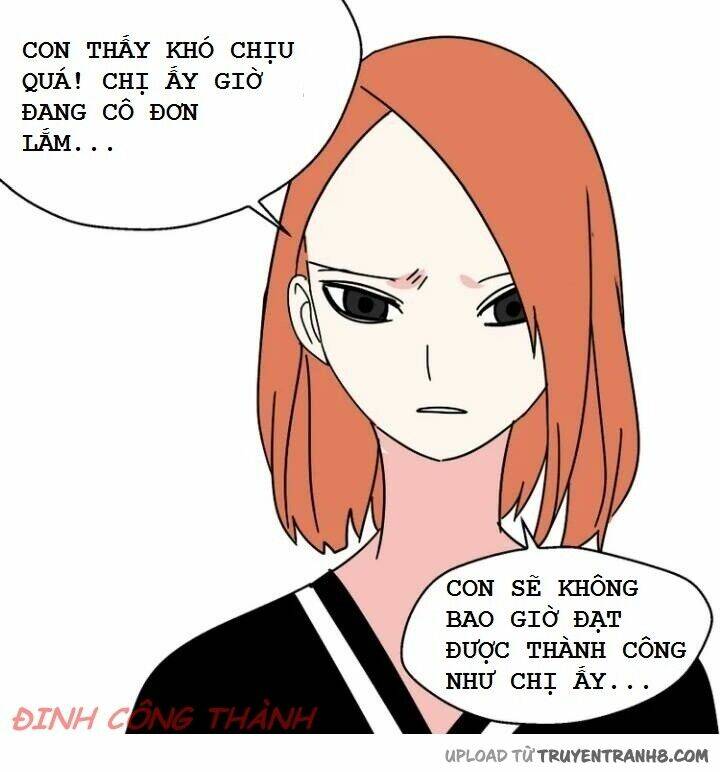 Chương 26 - Trang 9