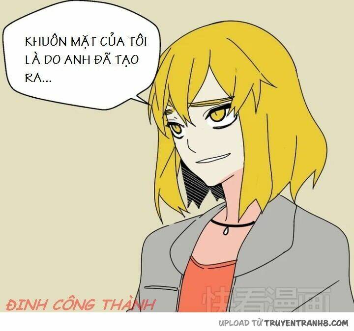 Chương 27 - Trang 21